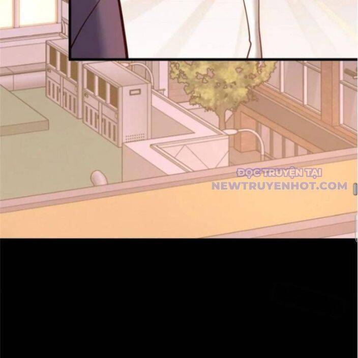 Trọng Sinh Không Làm Chạn Vương, Tôi Một Mình Nạp Game Thăng Cấp Chap 198 - Next Chap 199