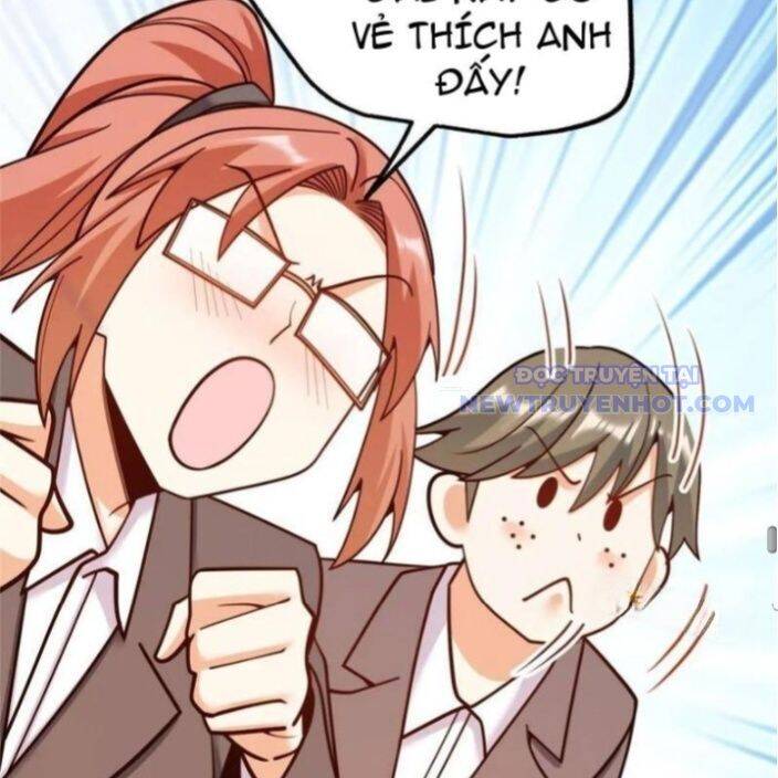 Trọng Sinh Không Làm Chạn Vương, Tôi Một Mình Nạp Game Thăng Cấp Chap 198 - Next Chap 199