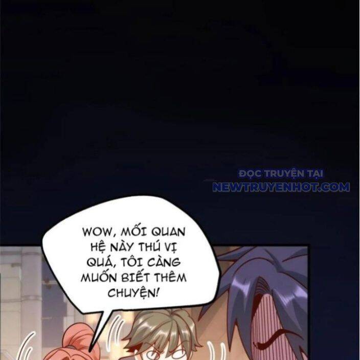 Trọng Sinh Không Làm Chạn Vương, Tôi Một Mình Nạp Game Thăng Cấp Chap 198 - Next Chap 199