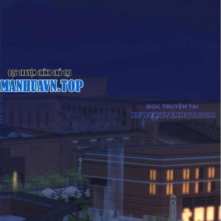 Trọng Sinh Không Làm Chạn Vương, Tôi Một Mình Nạp Game Thăng Cấp Chap 198 - Next Chap 199