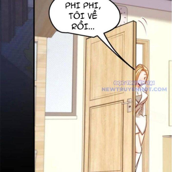 Trọng Sinh Không Làm Chạn Vương, Tôi Một Mình Nạp Game Thăng Cấp Chap 198 - Next Chap 199