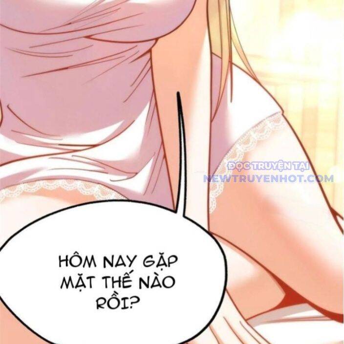 Trọng Sinh Không Làm Chạn Vương, Tôi Một Mình Nạp Game Thăng Cấp Chap 198 - Next Chap 199