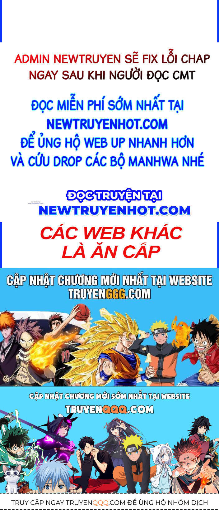 Trọng Sinh Không Làm Chạn Vương, Tôi Một Mình Nạp Game Thăng Cấp Chap 198 - Next Chap 199