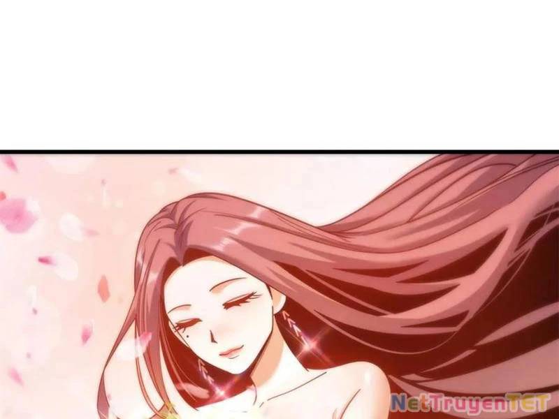 Trọng Sinh Không Làm Chạn Vương, Tôi Một Mình Nạp Game Thăng Cấp Chap 199 - Next Chap 200