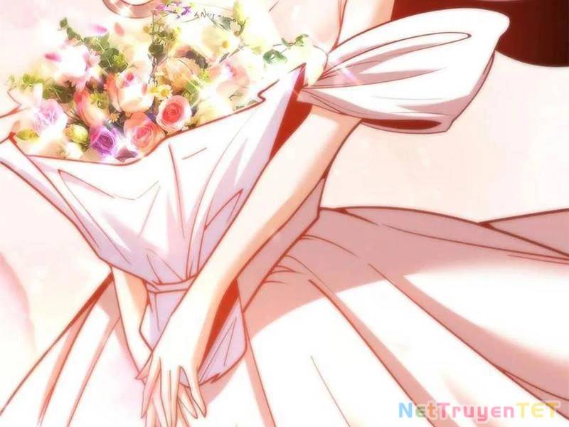 Trọng Sinh Không Làm Chạn Vương, Tôi Một Mình Nạp Game Thăng Cấp Chap 199 - Next Chap 200