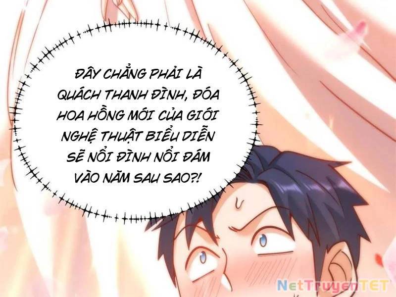 Trọng Sinh Không Làm Chạn Vương, Tôi Một Mình Nạp Game Thăng Cấp Chap 199 - Next Chap 200