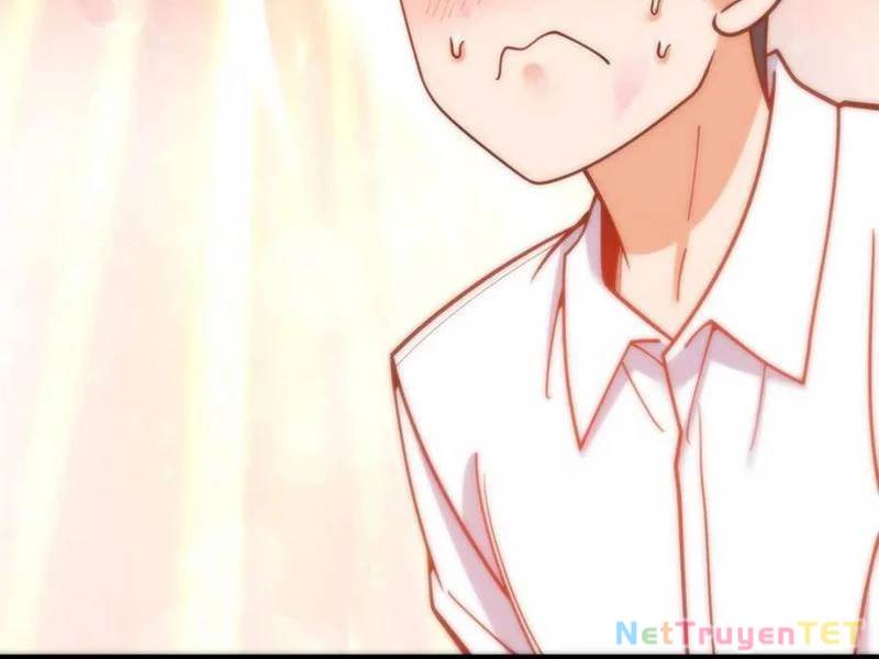 Trọng Sinh Không Làm Chạn Vương, Tôi Một Mình Nạp Game Thăng Cấp Chap 199 - Next Chap 200