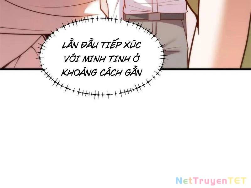 Trọng Sinh Không Làm Chạn Vương, Tôi Một Mình Nạp Game Thăng Cấp Chap 199 - Next Chap 200