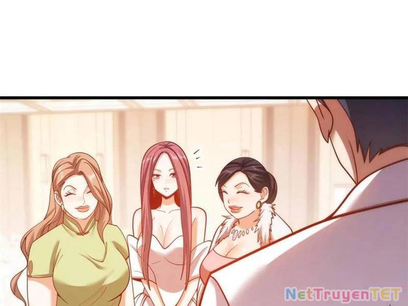 Trọng Sinh Không Làm Chạn Vương, Tôi Một Mình Nạp Game Thăng Cấp Chap 199 - Next Chap 200