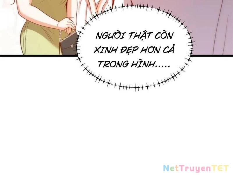 Trọng Sinh Không Làm Chạn Vương, Tôi Một Mình Nạp Game Thăng Cấp Chap 199 - Next Chap 200