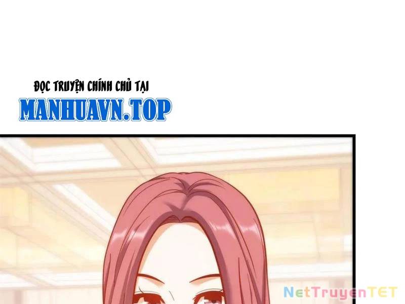 Trọng Sinh Không Làm Chạn Vương, Tôi Một Mình Nạp Game Thăng Cấp Chap 199 - Next Chap 200