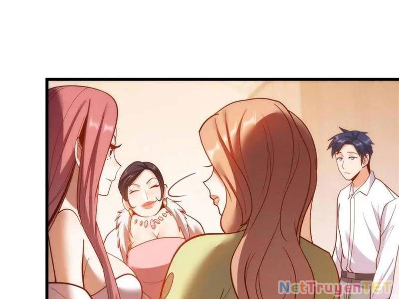 Trọng Sinh Không Làm Chạn Vương, Tôi Một Mình Nạp Game Thăng Cấp Chap 199 - Next Chap 200
