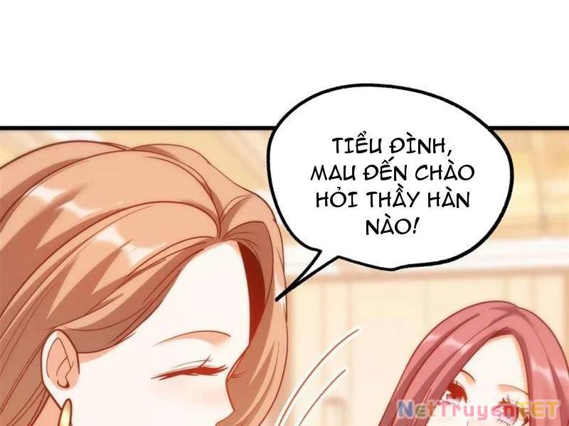 Trọng Sinh Không Làm Chạn Vương, Tôi Một Mình Nạp Game Thăng Cấp Chap 199 - Next Chap 200