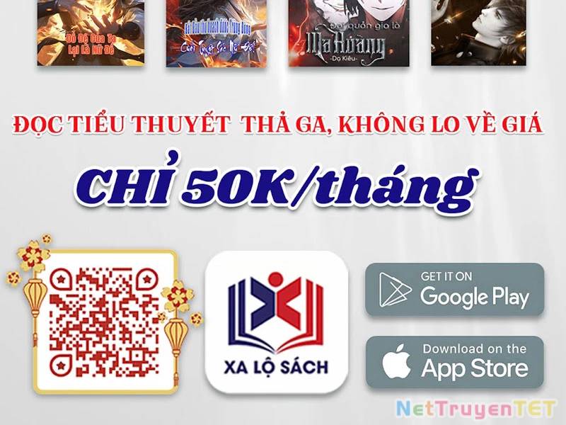 Trọng Sinh Không Làm Chạn Vương, Tôi Một Mình Nạp Game Thăng Cấp Chap 199 - Next Chap 200