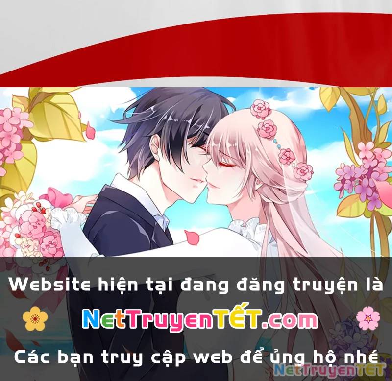 Trọng Sinh Không Làm Chạn Vương, Tôi Một Mình Nạp Game Thăng Cấp Chap 199 - Next Chap 200