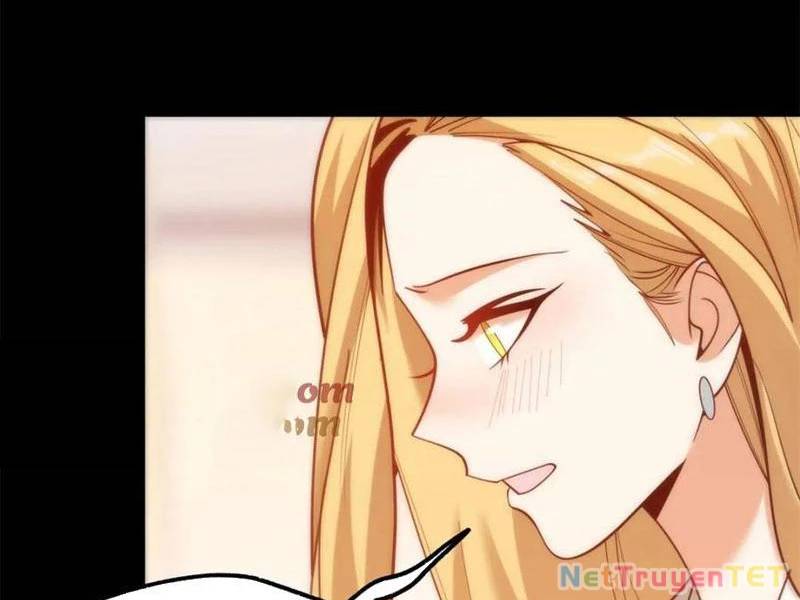 Trọng Sinh Không Làm Chạn Vương, Tôi Một Mình Nạp Game Thăng Cấp Chap 199 - Next Chap 200