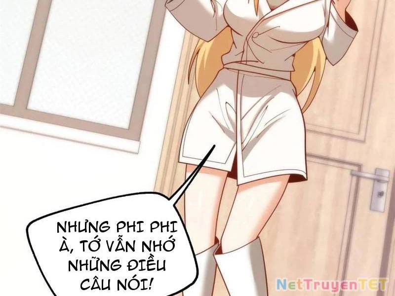 Trọng Sinh Không Làm Chạn Vương, Tôi Một Mình Nạp Game Thăng Cấp Chap 199 - Next Chap 200