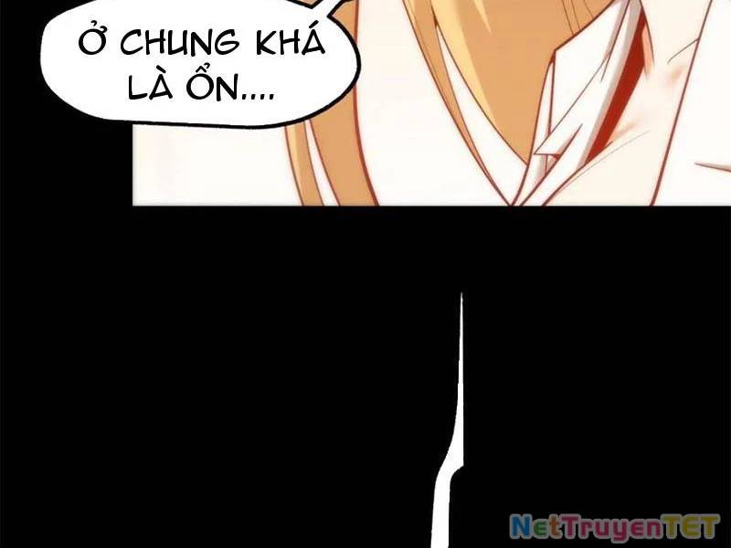 Trọng Sinh Không Làm Chạn Vương, Tôi Một Mình Nạp Game Thăng Cấp Chap 199 - Next Chap 200