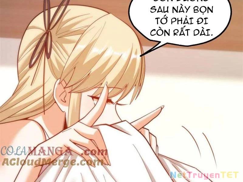 Trọng Sinh Không Làm Chạn Vương, Tôi Một Mình Nạp Game Thăng Cấp Chap 199 - Next Chap 200