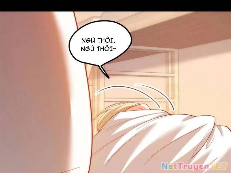 Trọng Sinh Không Làm Chạn Vương, Tôi Một Mình Nạp Game Thăng Cấp Chap 199 - Next Chap 200