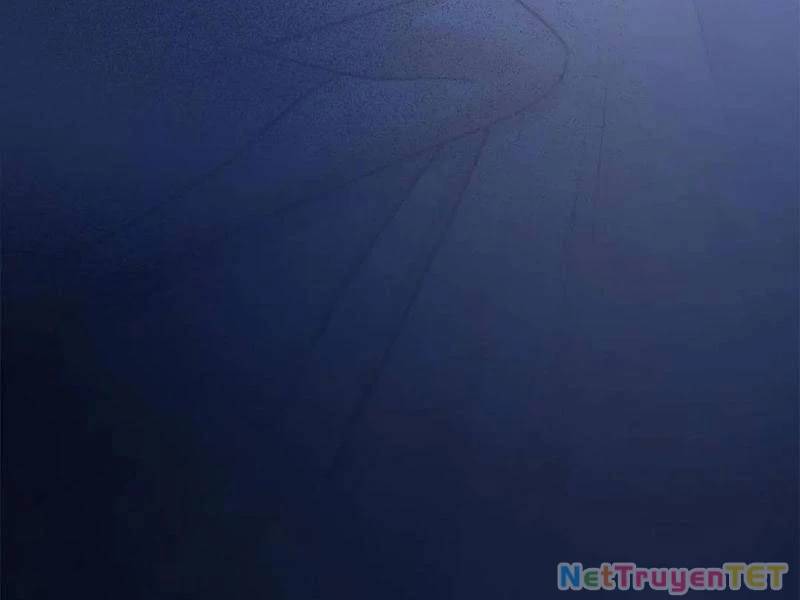 Trọng Sinh Không Làm Chạn Vương, Tôi Một Mình Nạp Game Thăng Cấp Chap 199 - Next Chap 200