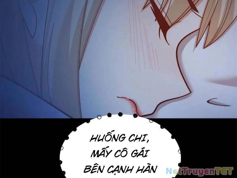 Trọng Sinh Không Làm Chạn Vương, Tôi Một Mình Nạp Game Thăng Cấp Chap 199 - Next Chap 200