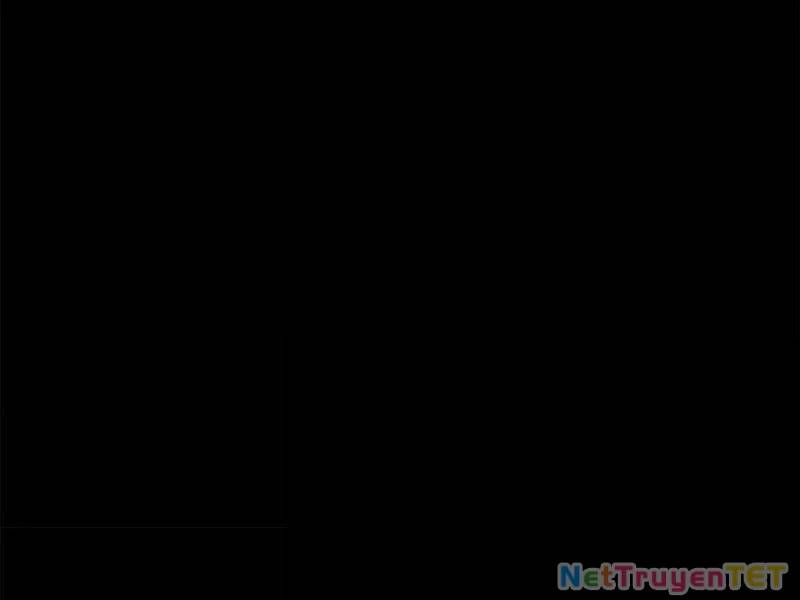 Trọng Sinh Không Làm Chạn Vương, Tôi Một Mình Nạp Game Thăng Cấp Chap 199 - Next Chap 200