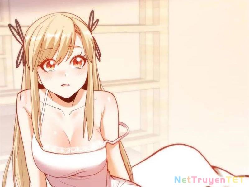 Trọng Sinh Không Làm Chạn Vương, Tôi Một Mình Nạp Game Thăng Cấp Chap 199 - Next Chap 200