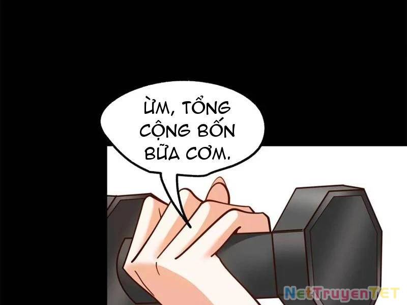 Trọng Sinh Không Làm Chạn Vương, Tôi Một Mình Nạp Game Thăng Cấp Chap 199 - Next Chap 200
