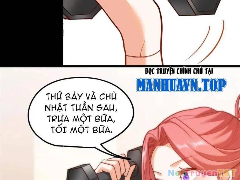 Trọng Sinh Không Làm Chạn Vương, Tôi Một Mình Nạp Game Thăng Cấp Chap 199 - Next Chap 200