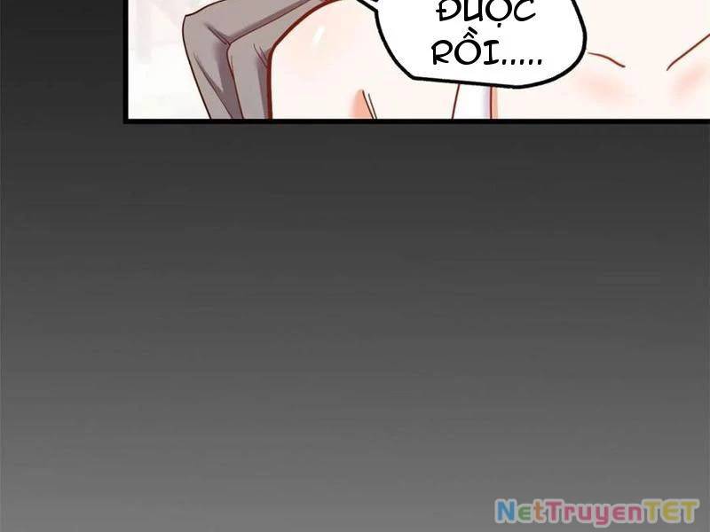 Trọng Sinh Không Làm Chạn Vương, Tôi Một Mình Nạp Game Thăng Cấp Chap 199 - Next Chap 200