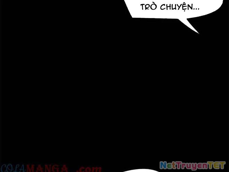 Trọng Sinh Không Làm Chạn Vương, Tôi Một Mình Nạp Game Thăng Cấp Chap 199 - Next Chap 200