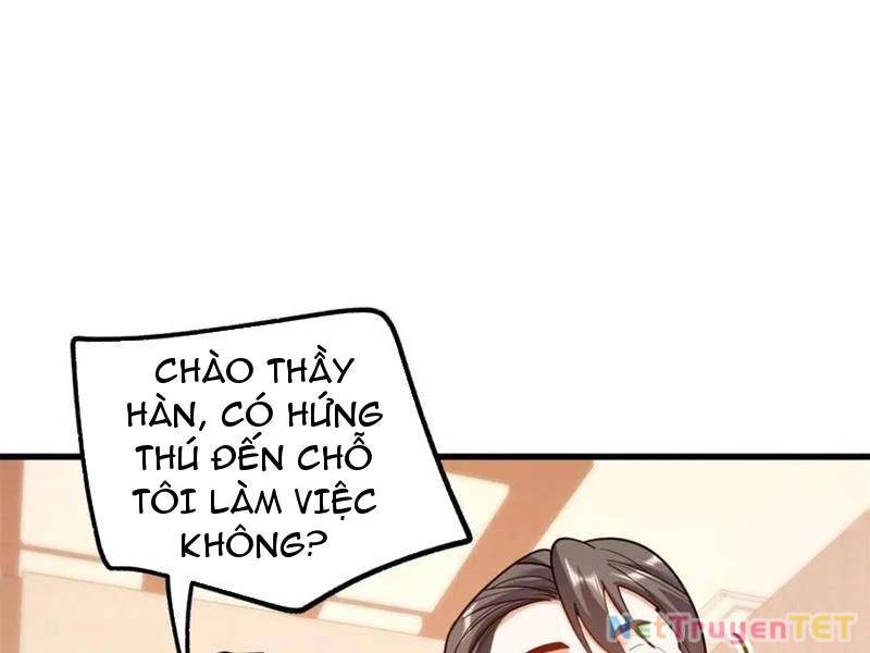 Trọng Sinh Không Làm Chạn Vương, Tôi Một Mình Nạp Game Thăng Cấp Chap 199 - Next Chap 200