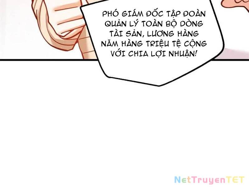 Trọng Sinh Không Làm Chạn Vương, Tôi Một Mình Nạp Game Thăng Cấp Chap 199 - Next Chap 200