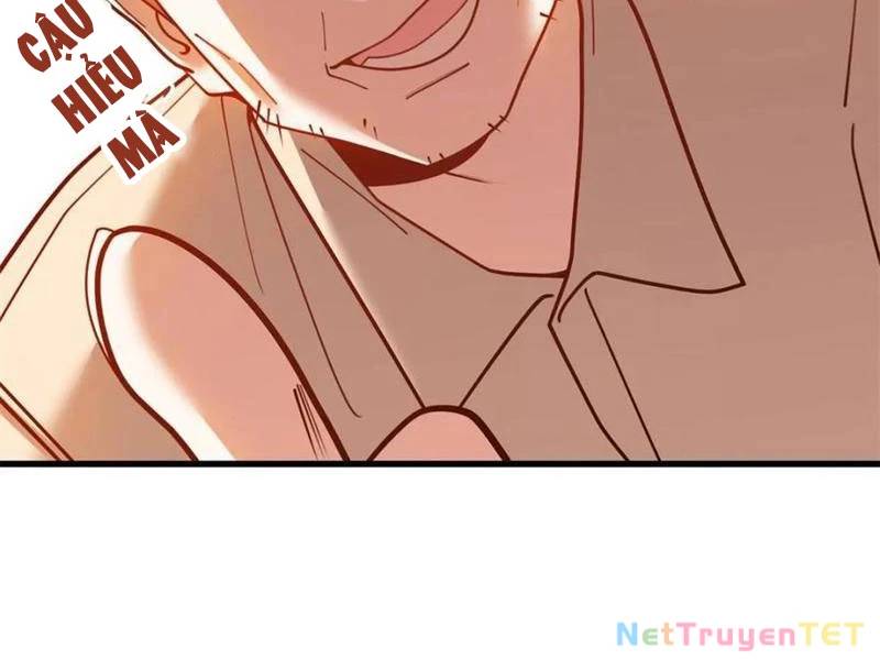 Trọng Sinh Không Làm Chạn Vương, Tôi Một Mình Nạp Game Thăng Cấp Chap 199 - Next Chap 200