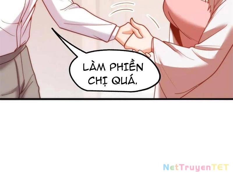 Trọng Sinh Không Làm Chạn Vương, Tôi Một Mình Nạp Game Thăng Cấp Chap 199 - Next Chap 200