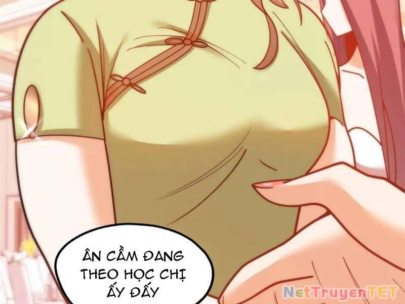 Trọng Sinh Không Làm Chạn Vương, Tôi Một Mình Nạp Game Thăng Cấp Chap 199 - Next Chap 200