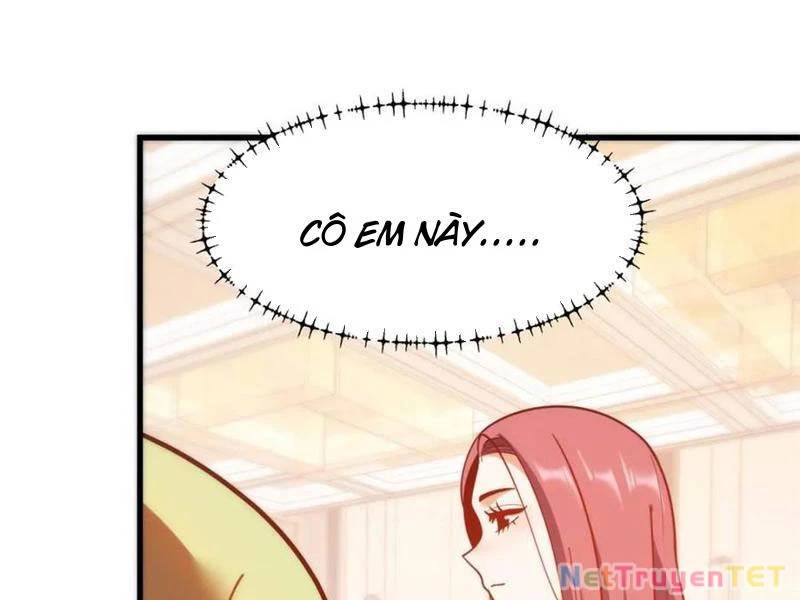 Trọng Sinh Không Làm Chạn Vương, Tôi Một Mình Nạp Game Thăng Cấp Chap 199 - Next Chap 200