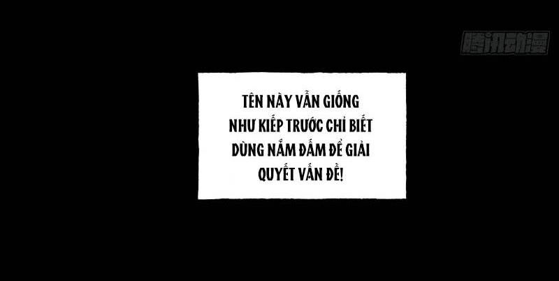 Trọng Sinh Không Làm Chạn Vương, Tôi Một Mình Nạp Game Thăng Cấp Chap 2 - Next Chap 3