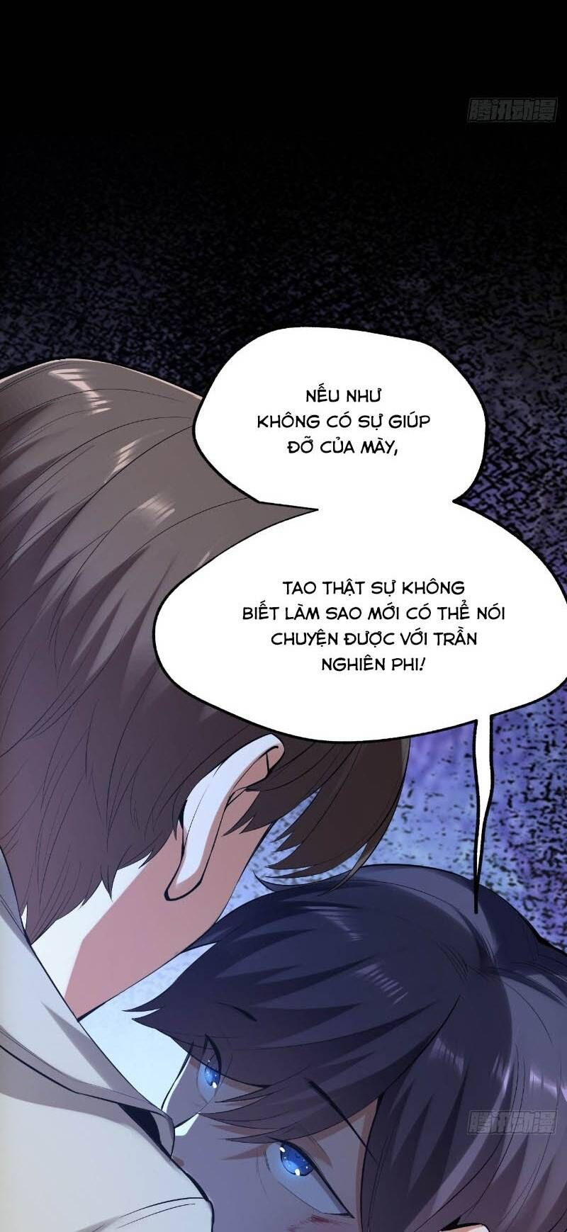 Trọng Sinh Không Làm Chạn Vương, Tôi Một Mình Nạp Game Thăng Cấp Chap 2 - Next Chap 3
