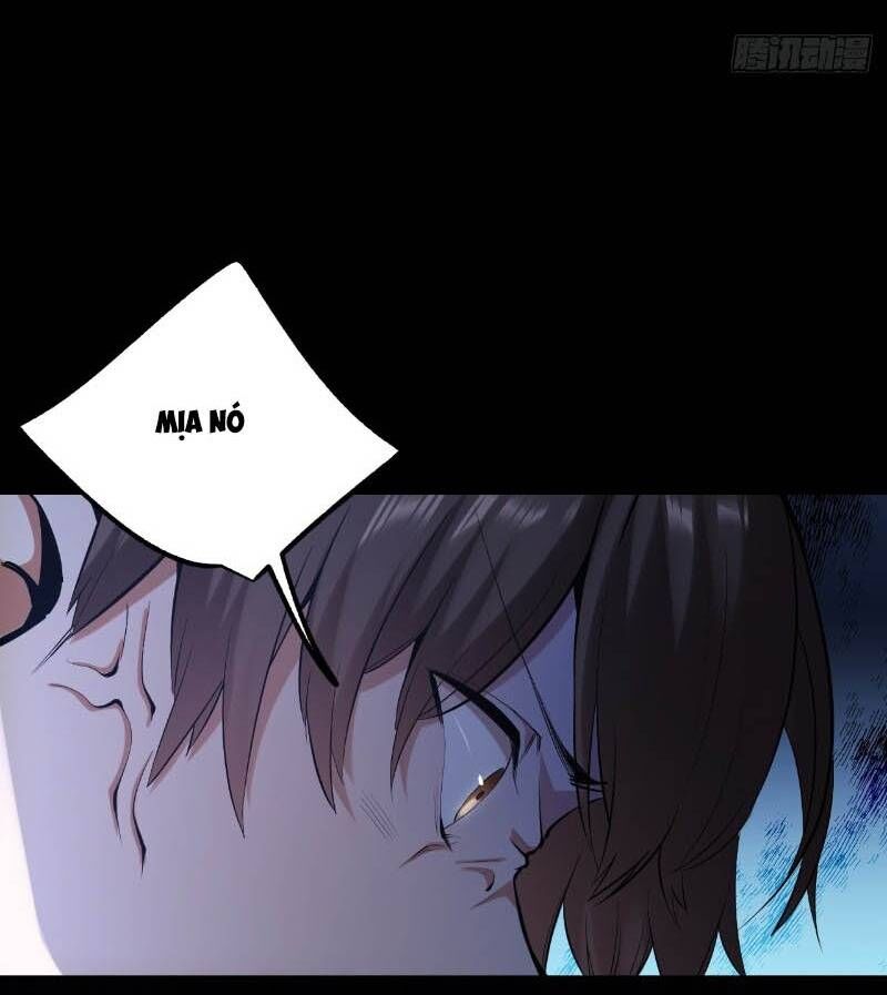 Trọng Sinh Không Làm Chạn Vương, Tôi Một Mình Nạp Game Thăng Cấp Chap 2 - Next Chap 3