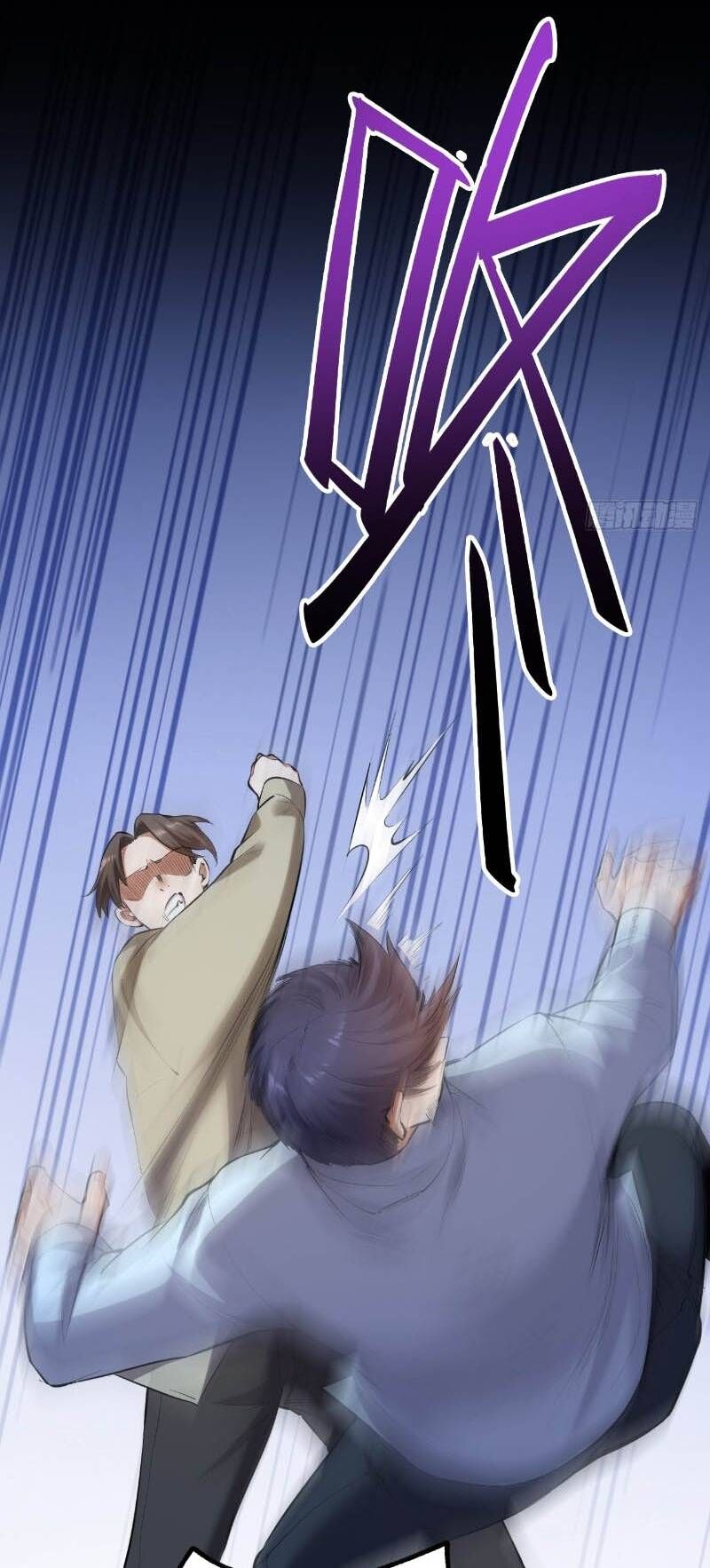 Trọng Sinh Không Làm Chạn Vương, Tôi Một Mình Nạp Game Thăng Cấp Chap 2 - Next Chap 3