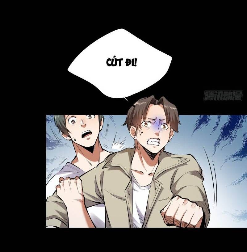 Trọng Sinh Không Làm Chạn Vương, Tôi Một Mình Nạp Game Thăng Cấp Chap 2 - Next Chap 3
