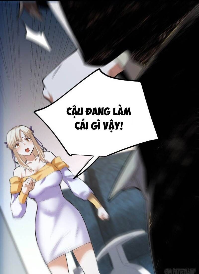 Trọng Sinh Không Làm Chạn Vương, Tôi Một Mình Nạp Game Thăng Cấp Chap 2 - Next Chap 3