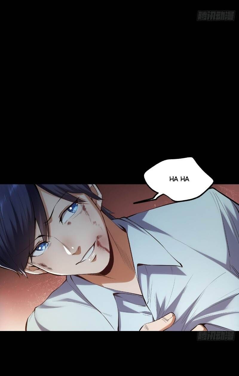 Trọng Sinh Không Làm Chạn Vương, Tôi Một Mình Nạp Game Thăng Cấp Chap 2 - Next Chap 3