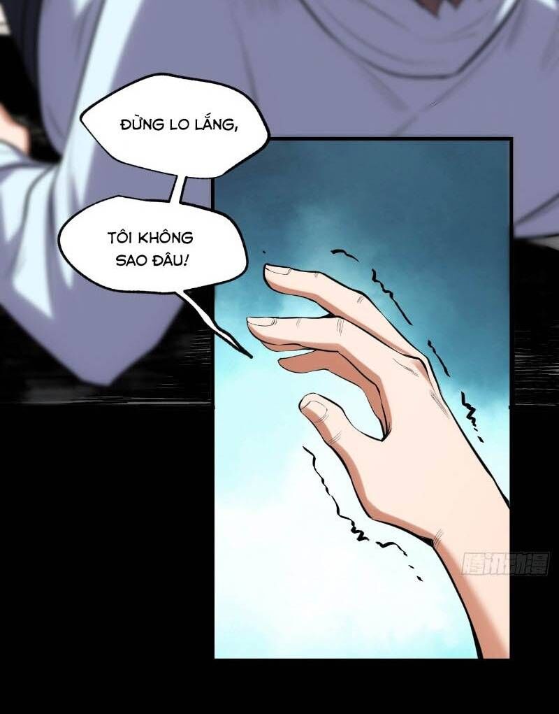 Trọng Sinh Không Làm Chạn Vương, Tôi Một Mình Nạp Game Thăng Cấp Chap 2 - Next Chap 3