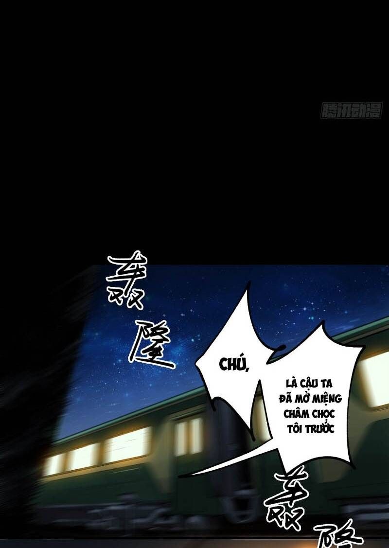 Trọng Sinh Không Làm Chạn Vương, Tôi Một Mình Nạp Game Thăng Cấp Chap 2 - Next Chap 3