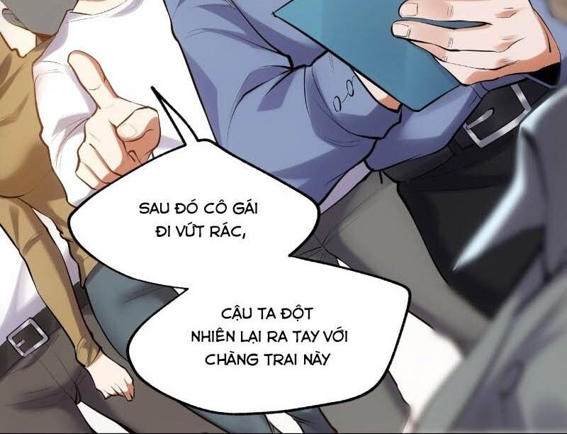 Trọng Sinh Không Làm Chạn Vương, Tôi Một Mình Nạp Game Thăng Cấp Chap 2 - Next Chap 3