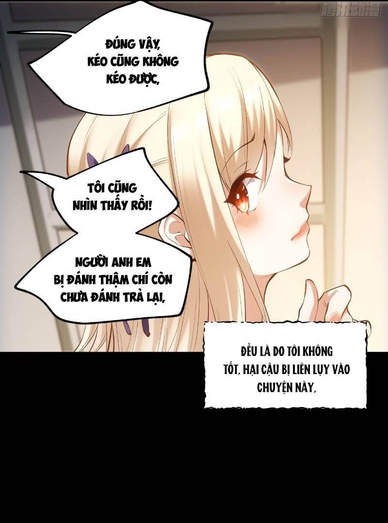 Trọng Sinh Không Làm Chạn Vương, Tôi Một Mình Nạp Game Thăng Cấp Chap 2 - Next Chap 3
