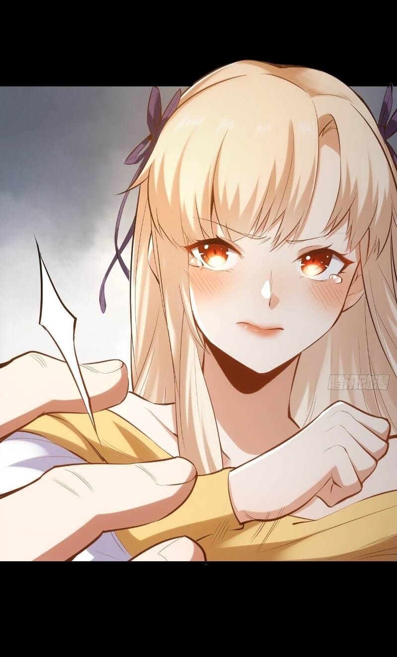 Trọng Sinh Không Làm Chạn Vương, Tôi Một Mình Nạp Game Thăng Cấp Chap 2 - Next Chap 3